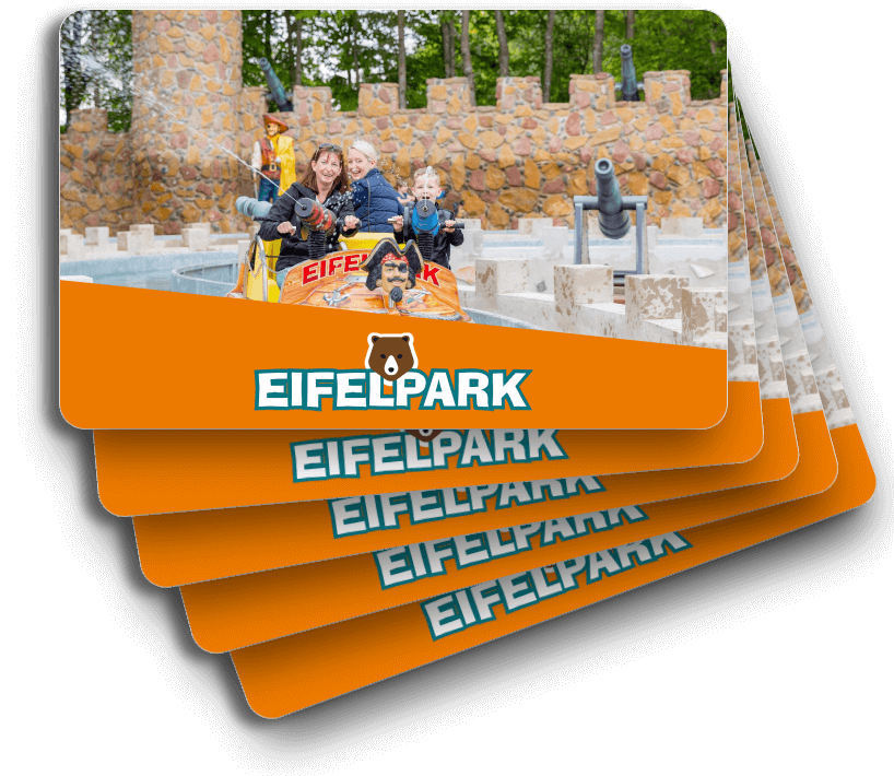 Dieses Bild zeigt einen Preis